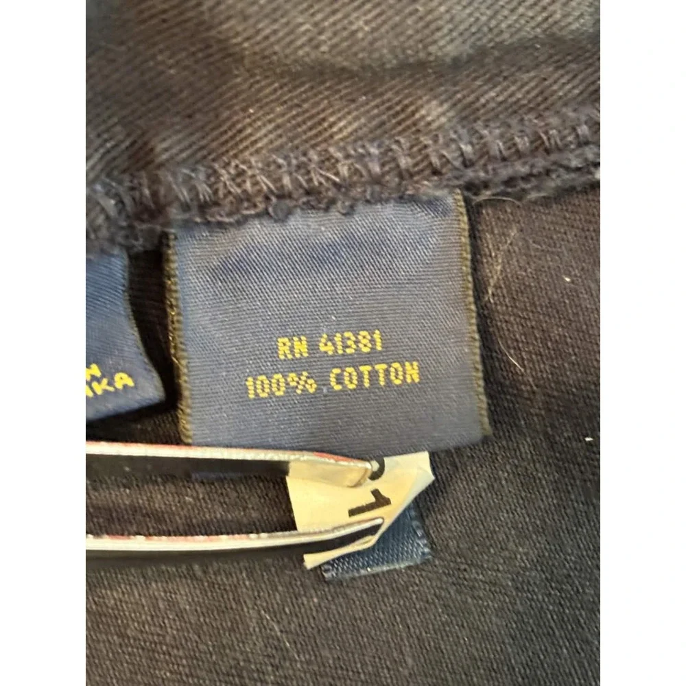 Polo Ralph Lauren polo ralph